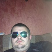  ,   , 42 ,   