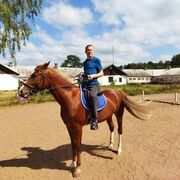 ���������� ������, ���� ������� �������, 51 ���, ������������ ��� ����� � ���������, c�������� ���������