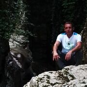 ���������� ����, ���� ������� ������, 33 ����, ������������ ��� ������, ����� � ���������, c�������� ���������, ���������