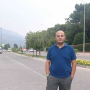 ���������� ������, ���� ������� �����, 42 ����, ������������ ��� ������, ����� � ���������, c�������� ���������