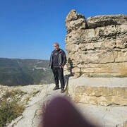 ���������� ������ ��������, ���� ������� �����, 45 ���, ������������ ��� ������, ����� � ���������