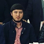  ,   Ismoil, 28 ,   ,   , 