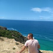 ���������� �������, ���� ������� ����, 29 ���, ������������ ��� ������, ����� � ���������, c�������� ���������