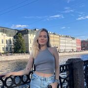  ,  , 30
