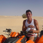 ���������� �����, ���� ������� Dron, 43 ����, ������������ ��� ����� � ���������, c�������� ���������