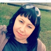  ,   , 50 ,   c 