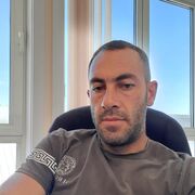 ���������� ������, ���� ������� �����, 36 ���, ������������ ��� ������, ����� � ���������, c�������� ���������