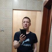  ,  , 40