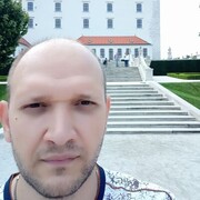  ,   Oleksandr, 38 ,   ,   , c , 