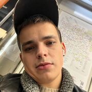 ���������� ������, ���� ������� �������, 26 ���, ������������ ��� ����� � ���������, c�������� ���������