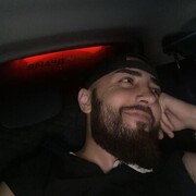  -,   , 26 ,   ,   