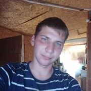 ���������� ������, ���� ������� ������, 27 ���, ������������ ��� ������, ����� � ���������