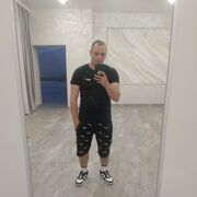 ���������� �����������, ���� ������� ����, 27 ���, ������������ ��� ������, ����� � ���������, ���������