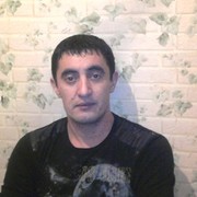 ���������� ������, ���� ������� ����, 48 ���, ������������ ��� ������