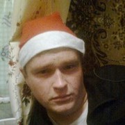  ,   , 34 ,   