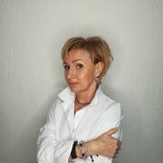  ,   , 55 ,   