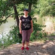  ,   , 56 ,   c 