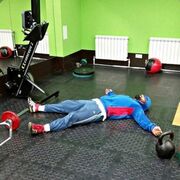 ���������� ������, ���� ������� ������, 37 ���, ������������ ��� ������, ����� � ���������