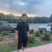 ���������� ������, ���� ������� Saba, 26 ���, ������������ ��� ������, ����� � ���������