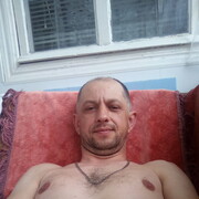 ���������� ����, ���� ������� �������, 46 ���, ������������ ��� ������, ����� � ���������, c�������� ���������