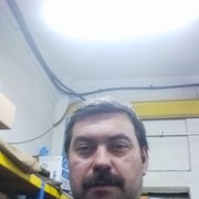 ���������� ����, ���� ������� �������, 54 ����, ������������ ��� ����� � ���������, c�������� ���������