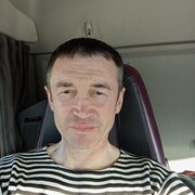  ,  , 49