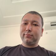  ,  , 31