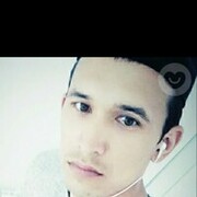  ,   , 32 ,  