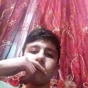 ���������� ������, ���� ������� �����, 29 ���, ������������ ��� ������, ����� � ���������, c�������� ���������