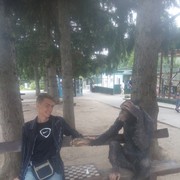  ,   , 31 ,     , c 