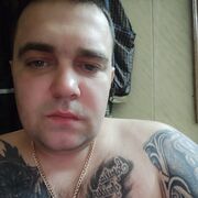  ,   Zverev, 35 ,   ,   