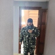 ���������� ������, ���� ������� ������, 33 ����, ������������ ��� ������, ����� � ���������