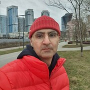  ,   , 44 ,   ,   