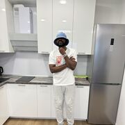 ���������� ������, ���� ������� Boli, 35 ���, ������������ ��� ������, ����� � ���������