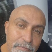  Athienou,   Ali, 53 ,   ,   