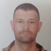  ,   , 36 ,   , c , 