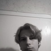 ���������� �����, ���� ������� ������, 32 ����, ������������ ��� ������, ����� � ���������, c�������� ���������