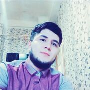 ���������� ����������, ���� ������� Alibobo, 27 ���, ������������ ��� ������, ����� � ���������