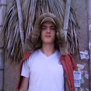 ���������� ������, ���� ������� �����, 36 ���, ������������ 