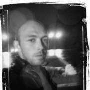 ���������� ������������, ���� ������� ����, 41 ���, ������������ ��� ������, ����� � ���������, c�������� ���������