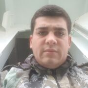 ���������� �����-���������, ���� ������� Marat, 34 ����, ������������ ��� ������, ����� � ���������, c�������� ���������