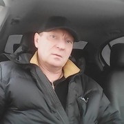  ,   , 59 ,   ,   , c 