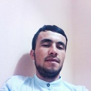 --,   , 32 ,   ,   , c 