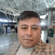  ,   , 39 ,   ,   