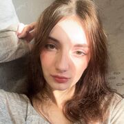  ,   , 18 ,   ,   