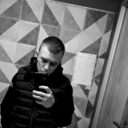 ���������� �������, ���� ����� �����, 24 ����, ������������ ��� ������, ����� � ���������