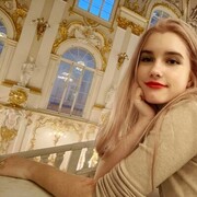  ,   , 23 ,  