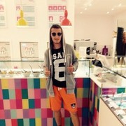  ,   Dhmhtrhs, 31 ,   ,   , c , 