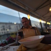 ���������� �����, ���� ������� ���������, 38 ���, ������������ ��� ������, ����� � ���������