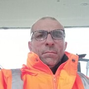 ���������� Acilia, ���� ������� ������, 53 ����, ������������ ��� ������, ����� � ���������, c�������� ���������, ���������